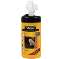 Fellowes 99703 Fellowes 99703